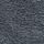 Smoke Grey