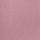 Elemental Pink