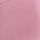 Elemental Pink