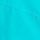 Cactus Blue