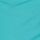 Cactus Blue