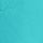 Cactus Blue
