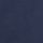 Thunder Blue
