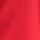 Crimson