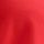 University Red
