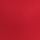Crimson