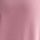 Elemental Pink