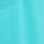 Cactus Blue