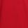 University Red