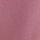 Elemental Pink
