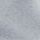 Birch Heather White