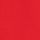 University Red