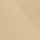 Parachute Beige