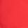 University Red