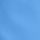 Estilo universitario en azul