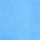 University Blue