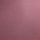 Elemental Pink