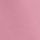 Elemental Pink