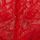 Lipstick Red