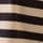 Black & White Stripe