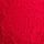 Vermiljoen rood