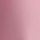 Elemental Pink