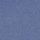 Diffused Blue