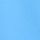 University Blue