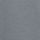 Cool Grey