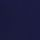 Void Blue
