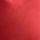 Crimson Red
