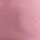 Elemental Pink