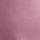 Elemental Pink