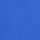 Hyper Royal Blue