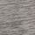 Iron Grey