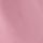 Elemental Pink