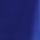 Hyper Royal Blue
