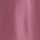 Elemental Pink