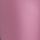 Elemental Pink