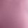 Elemental Pink
