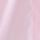 Bande rose