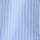 Bande bleue