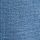 Blue Croc