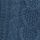 Blue Chambray