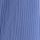 Blue Stripe