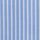 Blue Stripe