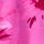 Pink Floral Print