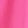 rose fuchsia