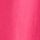 Fuschia Pink