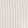 Neutral Stripe